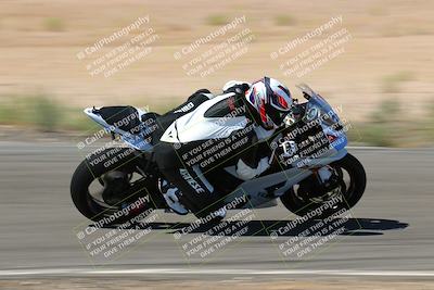 media/Sep-24-2022-TrackXperience (Sat) [[08127a19bf]]/Intermediate Group/session 3 turn 11/